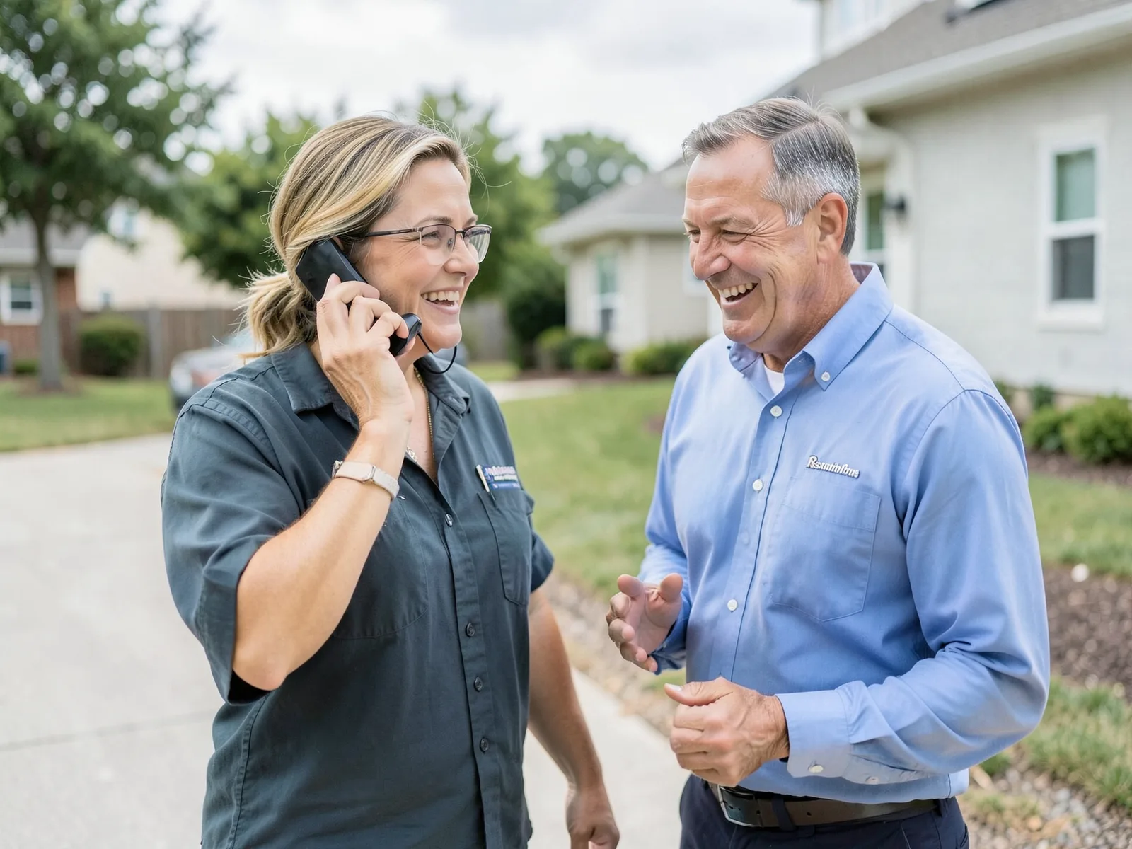 Frequently Asked Questions About Foundation Water Damage Restoration in Houston, AR
